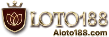 joytourism.in
